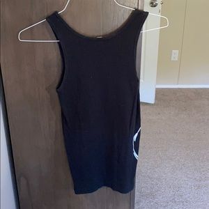 Salt Life Tops - Salt life Salt Life Tops - Salt life
